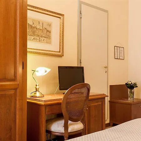 Grand Du Park Et Regina Hotel Montecatini Terme